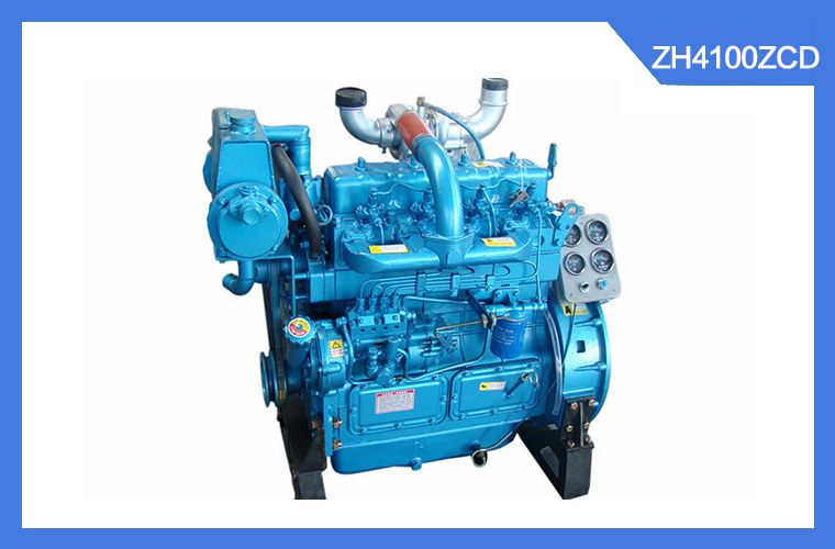 ZH4100ZCD