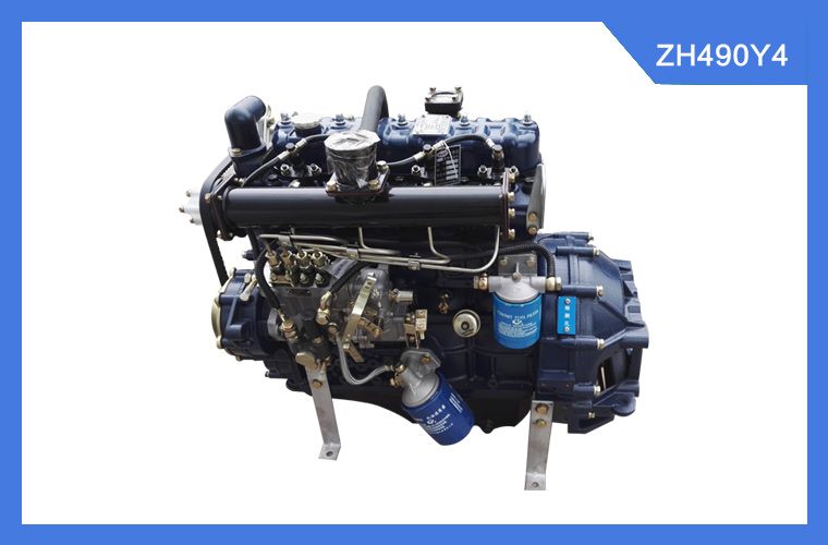 ZH490Y4